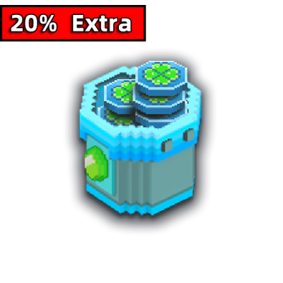 Cops N Robbers - 60 Lucky Points