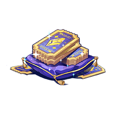 Crystal of Atlan 980+49 Vouchers