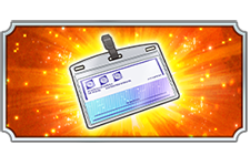 Cube & Premium Pass Pack 2