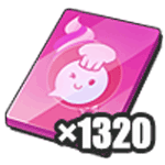 Culinary Tour 1320 Voucher