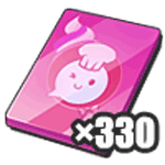 Culinary Tour 330 Voucher