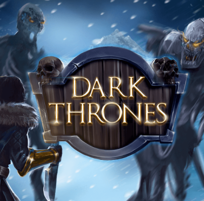 Dark Thrones