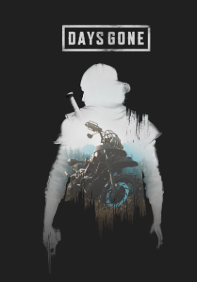 Days Gone (Türkiye)