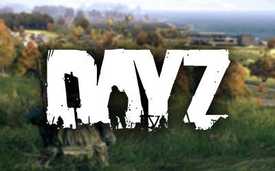 Dayz