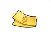 Deadly Dudes - 99 Credits