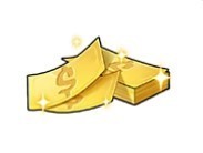 Deadly Dudes - 999 Credits