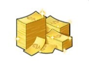 Deadly Dudes - 9999 Credits