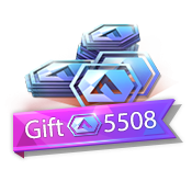 Dragon Raja - 32400+5508 Kupon