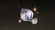 Duet Night Abyss - 60 Lunar Crystal