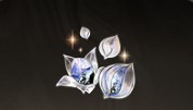 Duet Night Abyss - 980 Lunar Crystal