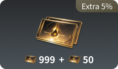 Eternal Evolution - 1049 Astral Coupon