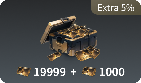 Eternal Evolution - 20999 Astral Coupon