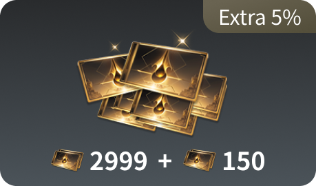 Eternal Evolution - 3149 Astral Coupon