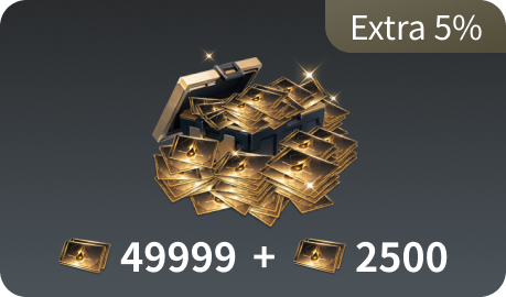 Eternal Evolution - 52499 Astral Coupon