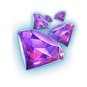 Evolution 2 - 550 Gems
