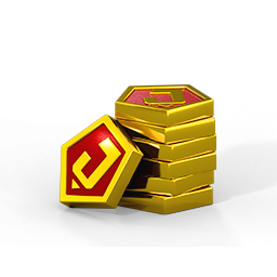 Football Dream - 60 Premium Points