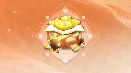 Ghost Story - Monthly Pass
