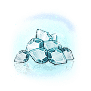 Guild of Heroes 60 Diamonds