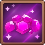 Heroes Awaken - 300 Gems