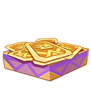 Huntopia - 99,99 USD Tickets