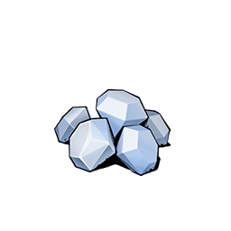 Idle Berserker - Super Diamonds 1