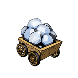 Idle Berserker - Super Diamonds 3