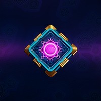 Indus Battle Royale - 100 Indus Credits