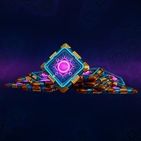 Indus Battle Royale - 6400 Indus Credits