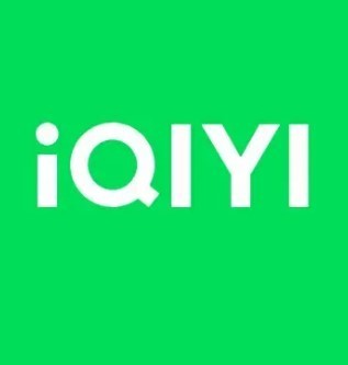 iQIYI - Standart 7 Günlük VIP