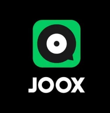 JOOX Music - 3 Aylık VIP