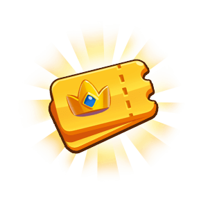 Juggernaut Wars Battlepass Plus