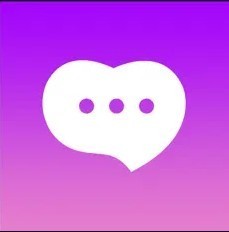 Kasual Dating - 6 Aylık Elit Üyelik