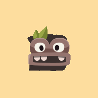 King of Thieves - Totem Outfit