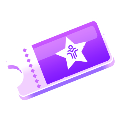 Knighthood - Unbound Realm 2025