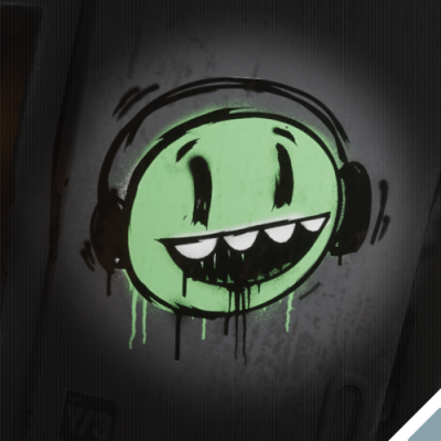 Headphone Jack