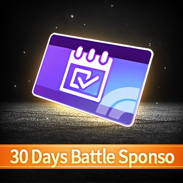 Last Island of Survival LITE 30 Gün Savaş Sponsoru