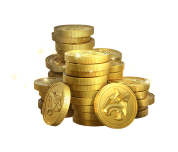 Last Shelter - 500 Cryptocurrency