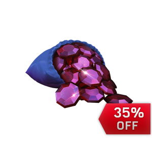 Left to Survive 1000 Gems