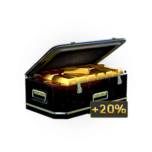 Left to Survive 750+150 Gold