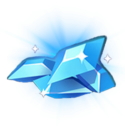 Legend of Survivors - 150 Gems