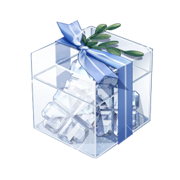 Life MakeOver - 980 Kupon + 15 Elmas