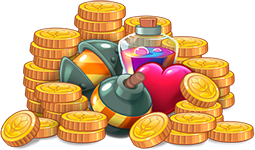 Lily's Garden - Super Pack