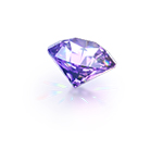 Love and Deepspace - 60 Crystals