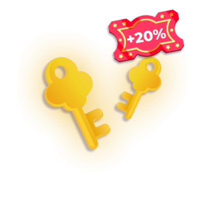 Love Sick 35 Keys