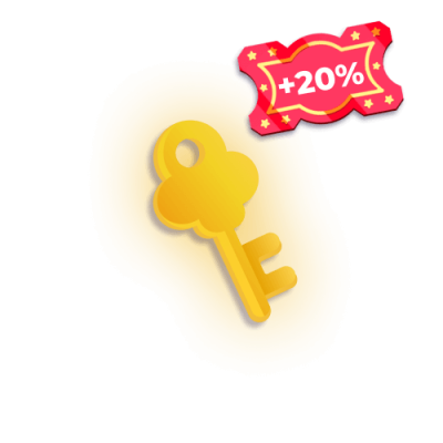 Love Sick 6 Keys