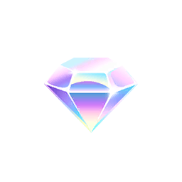 Mass - 60 Gems