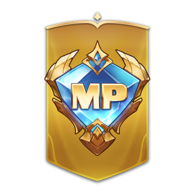 Mighty Party - Premium Mighty Pass