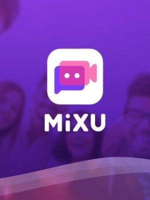 Mixu 35000 Coins