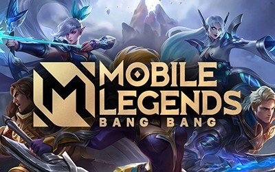 Mobile Legends Türkiye – 1000 Diamonds (500+500 Bonus) First Top-up Only