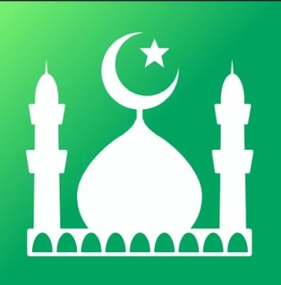 Muslim Pro + Qalbox - 12 Aylık Premium Üyelik